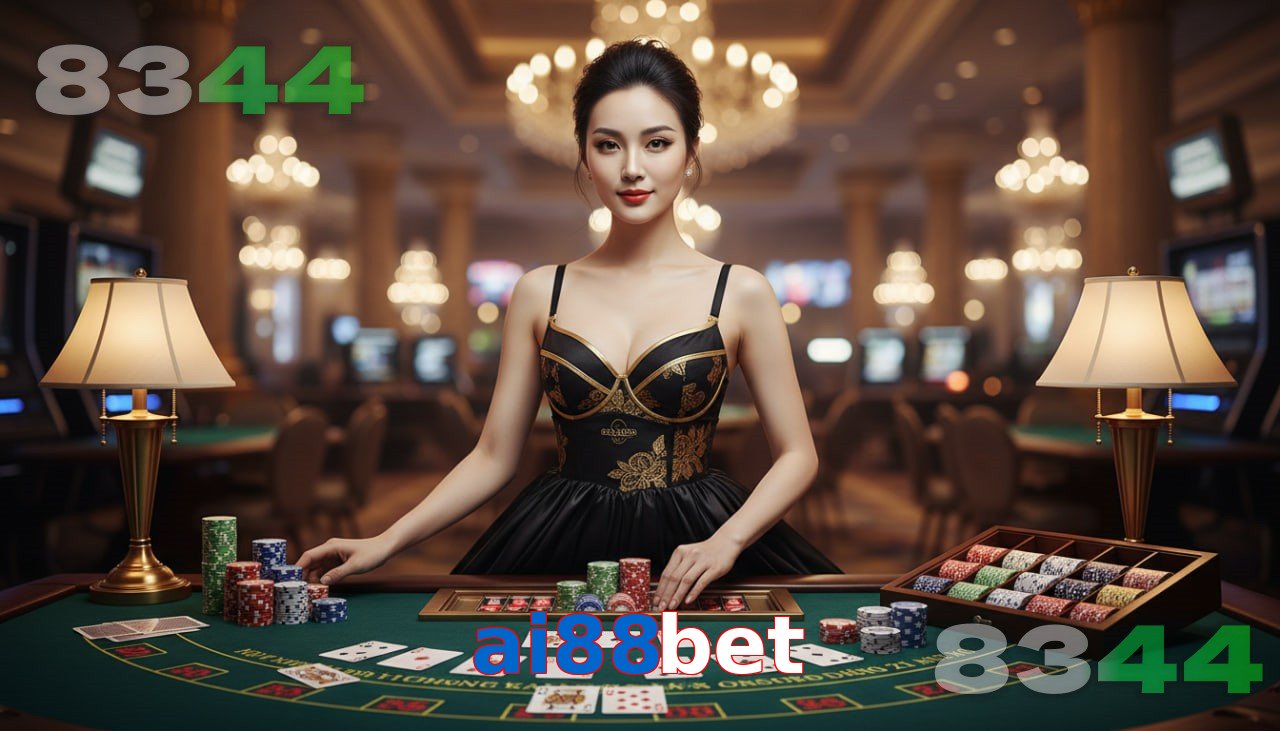 ai88bet